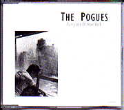 Pogues - Fairytale Of New York